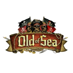 Old Of Sea のアイコン